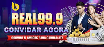 huno90