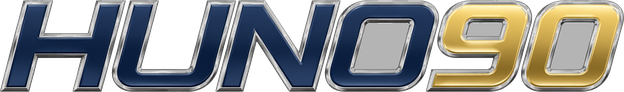 huno90 logo